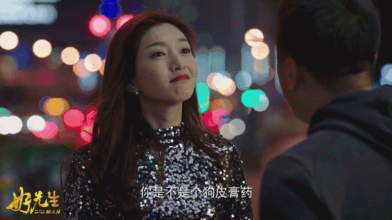 漿果色口紅什么牌子好？漿果色口紅推薦