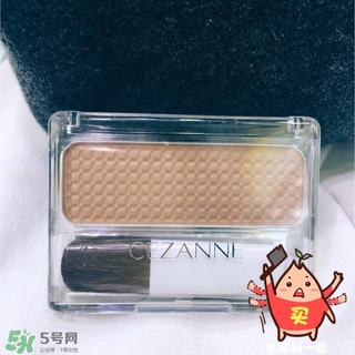 cezanne是什么牌子？cezanne倩麗是什么檔次？