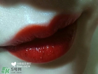 ellis faas口紅怎么用？ellis faas口紅怎么樣？