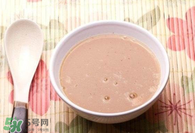 紅棗豆?jié){孕婦能喝嗎？孕婦喝紅棗豆?jié){的好處