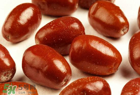 紅棗發(fā)白可以吃嗎？紅棗表面發(fā)白是發(fā)霉嗎？