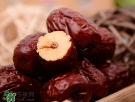 紅棗有酒味還能吃嗎？紅棗為什么有酒味？