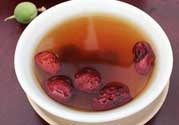 大棗煮水是苦的正常嗎？大棗煮水為什么苦？