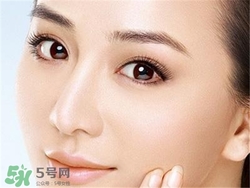 假體隆鼻多久恢復(fù)自然？假體隆鼻多久消腫？