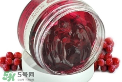 紅酒面膜可以天天敷嗎？紅酒面膜敷完臉用洗嗎？