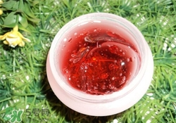 紅酒面膜可以天天敷嗎？紅酒面膜敷完臉用洗嗎？