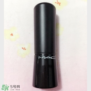 珊瑚橘口紅哪個牌子好？珊瑚橘色口紅推薦