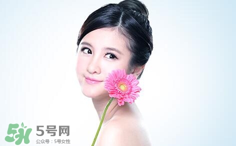眼角增生是什么意思？眼角增生了怎么辦？