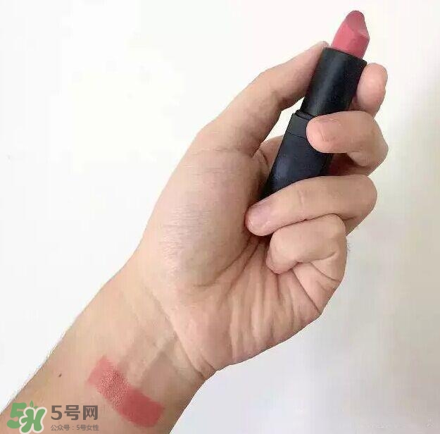 珊瑚橘口紅哪個(gè)牌子好？珊瑚橘色口紅推薦