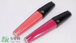 珊瑚橘口紅哪個(gè)牌子好？珊瑚橘色口紅推薦