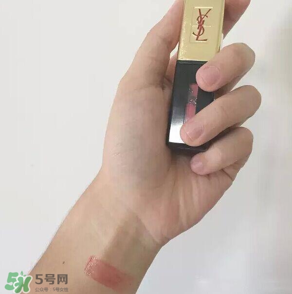 珊瑚橘口紅哪個(gè)牌子好？珊瑚橘色口紅推薦