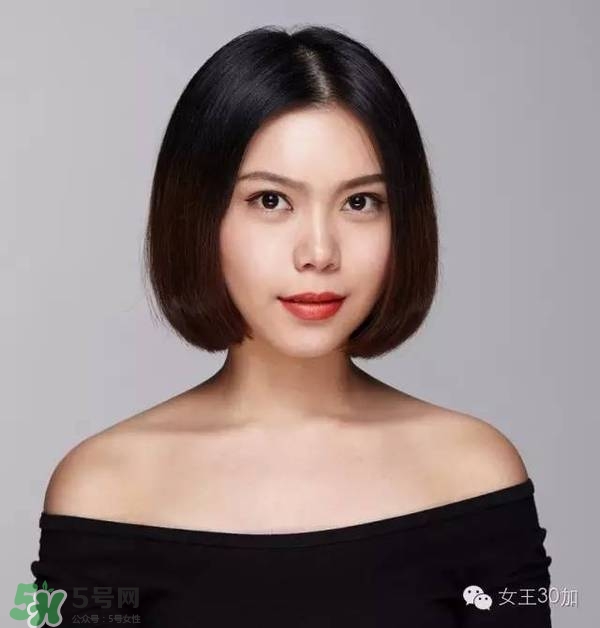 珊瑚橘色口紅適合什么膚色？珊瑚橘口紅適合黃皮嗎？