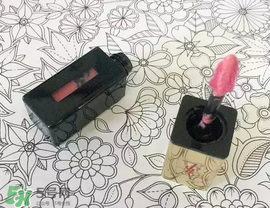 珊瑚橘口紅哪個(gè)牌子好？珊瑚橘色口紅推薦