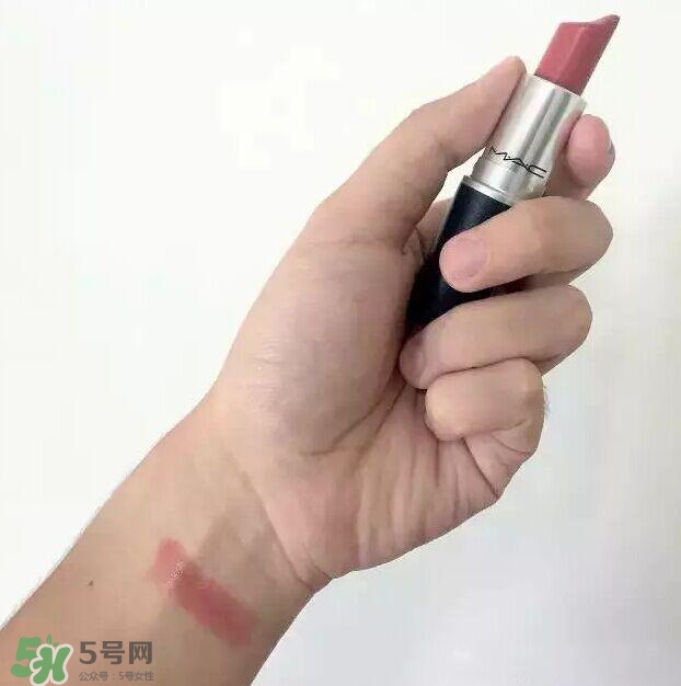 珊瑚橘口紅哪個(gè)牌子好？珊瑚橘色口紅推薦