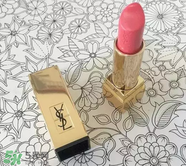 珊瑚橘口紅哪個(gè)牌子好？珊瑚橘色口紅推薦