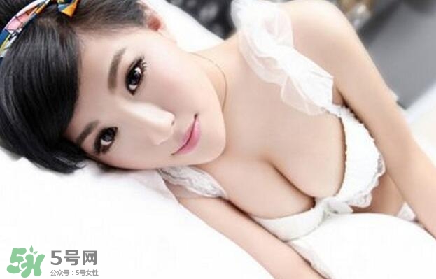 眼角增生會(huì)自動(dòng)恢復(fù)嗎？眼角增生多久可以下去？