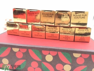 珊瑚橘是什么顏色？珊瑚橘口紅試色圖片