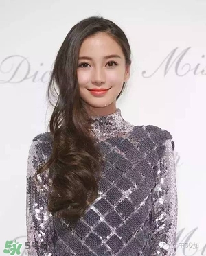 珊瑚橘色口紅適合什么膚色？珊瑚橘口紅適合黃皮嗎？