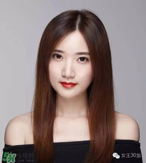 珊瑚橘色口紅適合什么膚色？珊瑚橘口紅適合黃皮嗎？