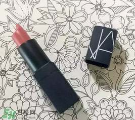 珊瑚橘口紅哪個(gè)牌子好？珊瑚橘色口紅推薦