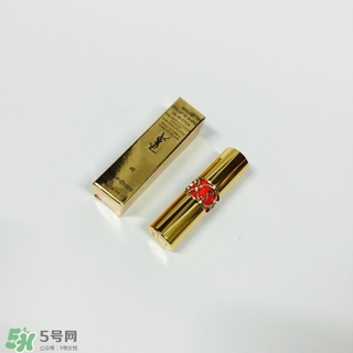 珊瑚橘色口紅適合什么膚色？珊瑚橘口紅適合黃皮嗎？
