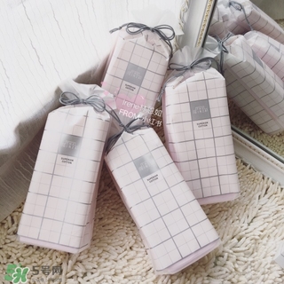 theginza化妝水怎么樣？the ginza化妝水好用嗎？