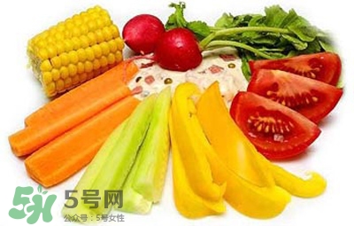 負(fù)卡路里的食物有哪些？負(fù)卡路里食物真的吃不胖嗎？