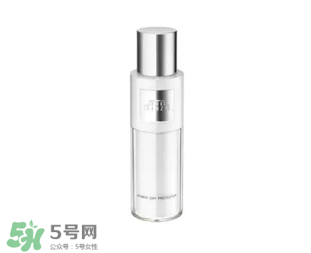 the ginza是什么牌子？the ginza是什么檔次？