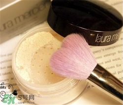 laura mercier羅拉散粉好用嗎？羅拉散粉怎么樣？