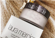 laura mercier羅拉散粉好用嗎？羅拉散粉怎么樣？