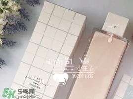 theginza化妝水怎么樣？the ginza化妝水好用嗎？