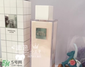 theginza化妝水怎么樣？the ginza化妝水好用嗎？