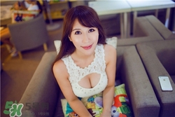 假體隆胸老了會怎么樣？假體隆胸會引發(fā)乳腺疾病嗎？