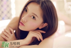 假體隆胸老了會怎么樣？假體隆胸會引發(fā)乳腺疾病嗎？