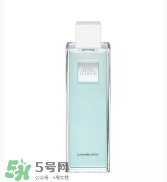 the ginza化妝水粉色和藍(lán)色哪個(gè)好？the ginza化妝水粉色藍(lán)色區(qū)別
