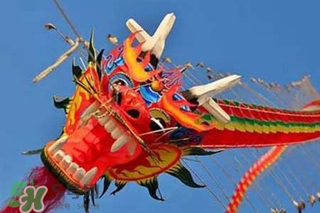 龍?zhí)ь^可以結(jié)婚嗎？龍?zhí)ь^是結(jié)婚吉日嗎？