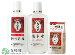 美人糠是什么牌子？美人糠在日本的口碑怎么樣？