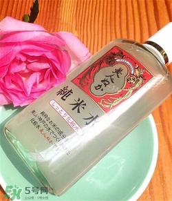 美人糠是什么牌子？美人糠在日本的口碑怎么樣？