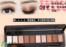 novo是什么牌子化妝品？novo化妝品怎么樣？