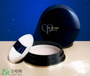 cpb散粉和紀(jì)梵希散粉哪個好？cpb散粉和紀(jì)梵希散粉對比