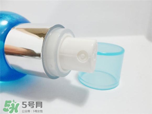 蘭芝噴霧怎么用？蘭芝噴霧使用方法