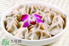 龍?zhí)ь^為什么要吃餃子？龍?zhí)ь^吃餃子代表什么？