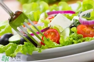 春季減肥吃什么好？春季減肥茶