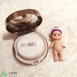 dicila蒂思嵐玫瑰蜜粉散粉怎么樣？dicila玫瑰蜜粉散粉好用嗎？