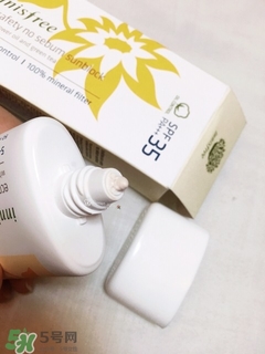 悅詩風(fēng)吟防曬霜spf35多少錢?悅詩風(fēng)吟防曬霜spf35價(jià)格