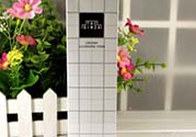 the ginza洗面奶怎么樣？the ginza洗面奶好用嗎？