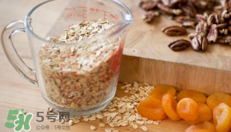 負(fù)卡路里的食物有哪些？負(fù)卡路里食物真的吃不胖嗎？