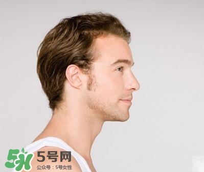 如何提高精子質(zhì)量與成活率？精子質(zhì)量怎么調(diào)理？