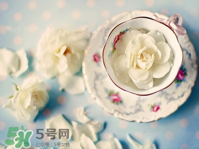 喝減肥茶有副作用嗎？喝減肥茶影響月經嗎？