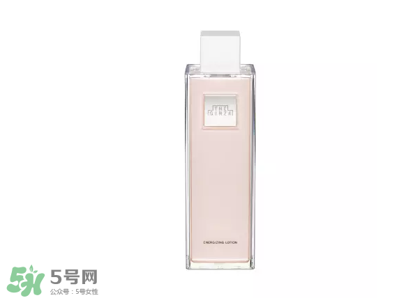 the ginza是什么牌子？the ginza是什么檔次？